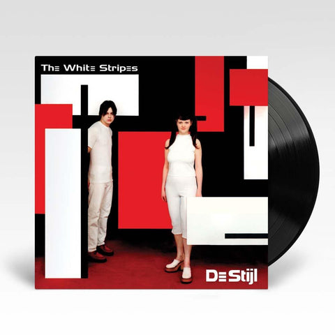 De Stijl (Vinyl) (2022 Reissue)