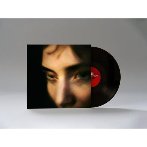 EYEYE (Vinyl)