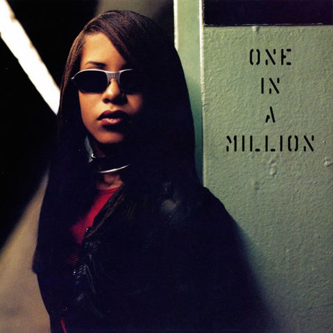 One In A Million (2022 Reissue)