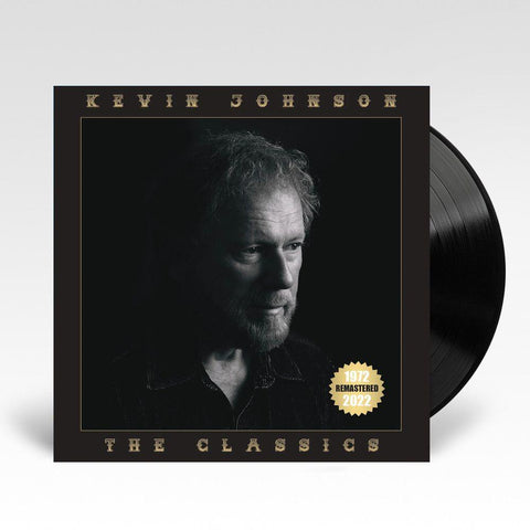 The Classics (Vinyl)