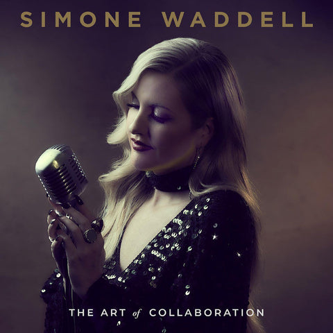 Art Of Collaboration, The