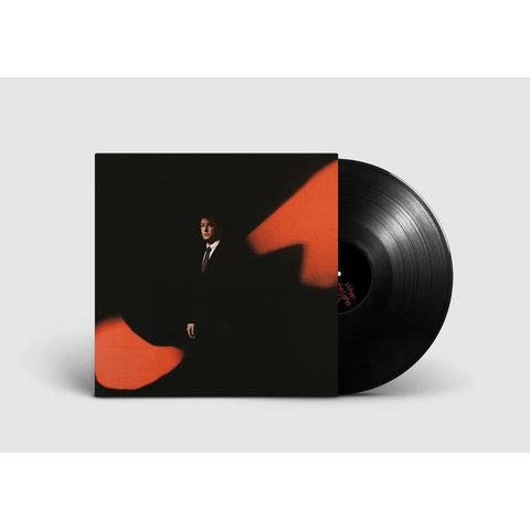 When The Lights Go (Vinyl)