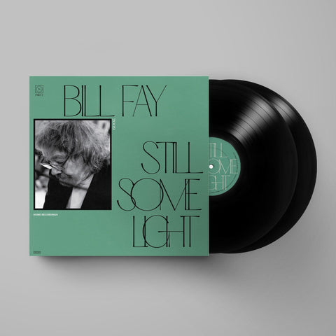 Still Some Light: Part 2 (Vinyl)