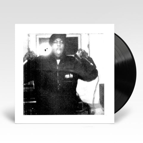 One Year (Vinyl)