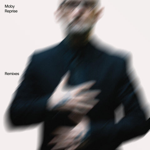 Reprise: Remixes