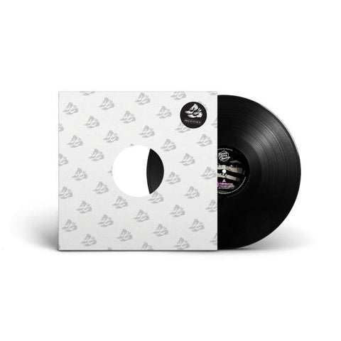 In The Dark/Can't Get Enough (12IN Vinyl)
