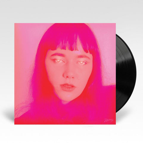 Diablo (Vinyl)