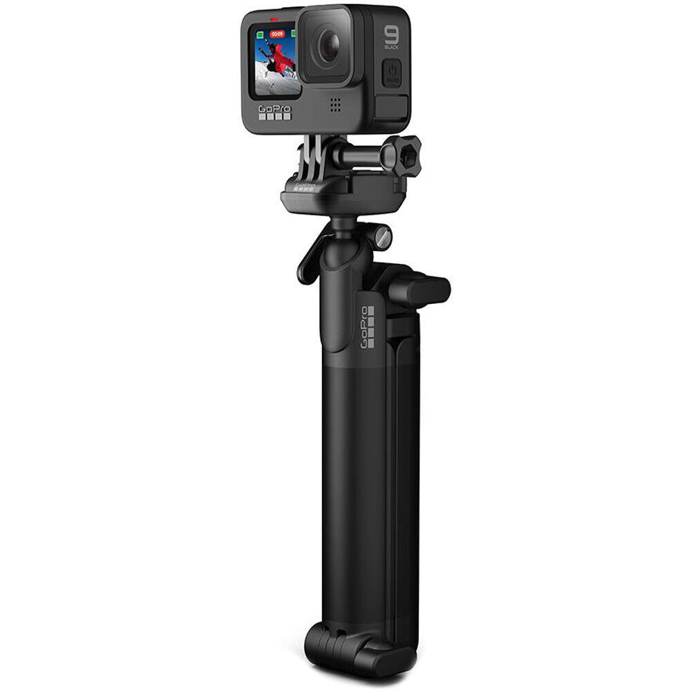 GoPro 3Way Grip/Extension/Tripod 2.0 JB HiFi