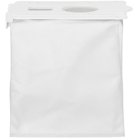 LG Dust Storage Bag for A9T Auto