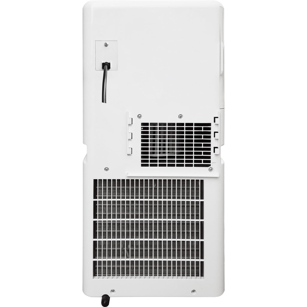 EWT 2.6kw Portable Air Conditioner JB HiFi