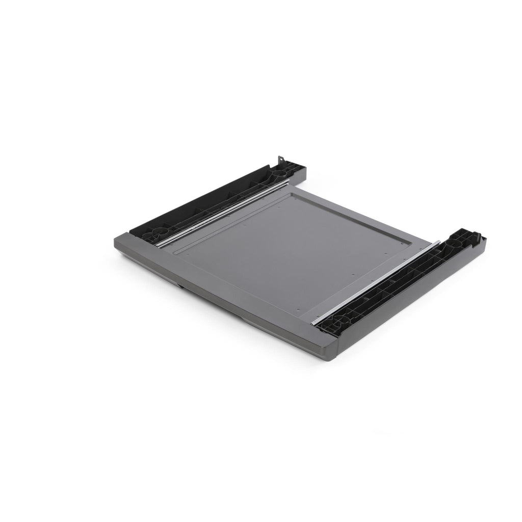 Fisher & Paykel Stacking Kit (Graphite) JB HiFi