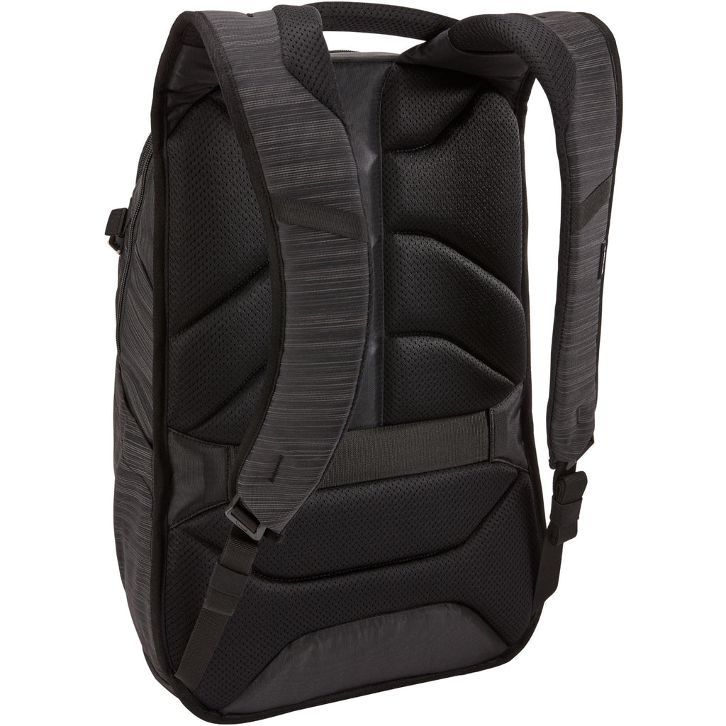 Thule Construct 24L Laptop Backpack JB HiFi