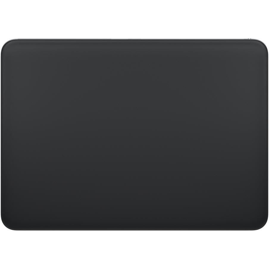Apple Magic Trackpad Black MultiTouch Surface JB HiFi