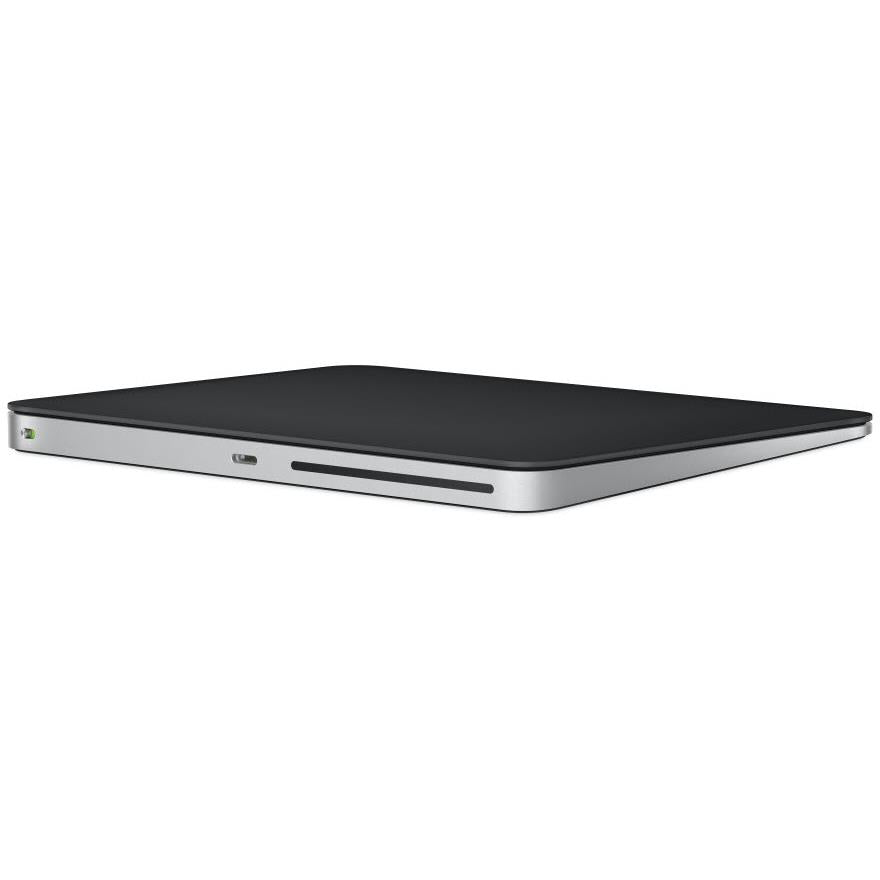 Apple Magic Trackpad Black MultiTouch Surface JB HiFi