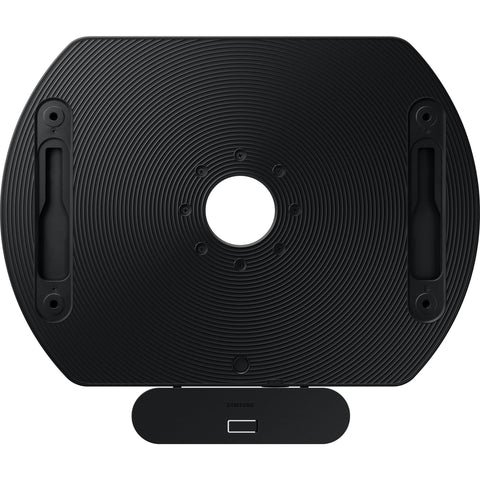 Samsung 43-55" Auto Rotating Wall Mount