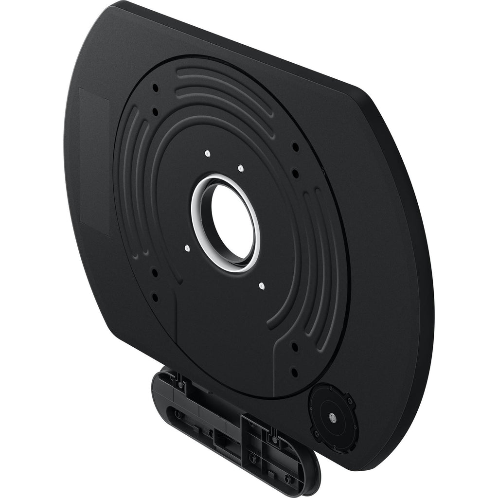 Samsung 4355" Auto Rotating Wall Mount JB HiFi