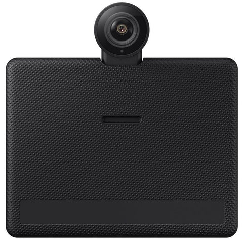 Samsung Slimfit USB-C Webcam for Samsung Smart TV's