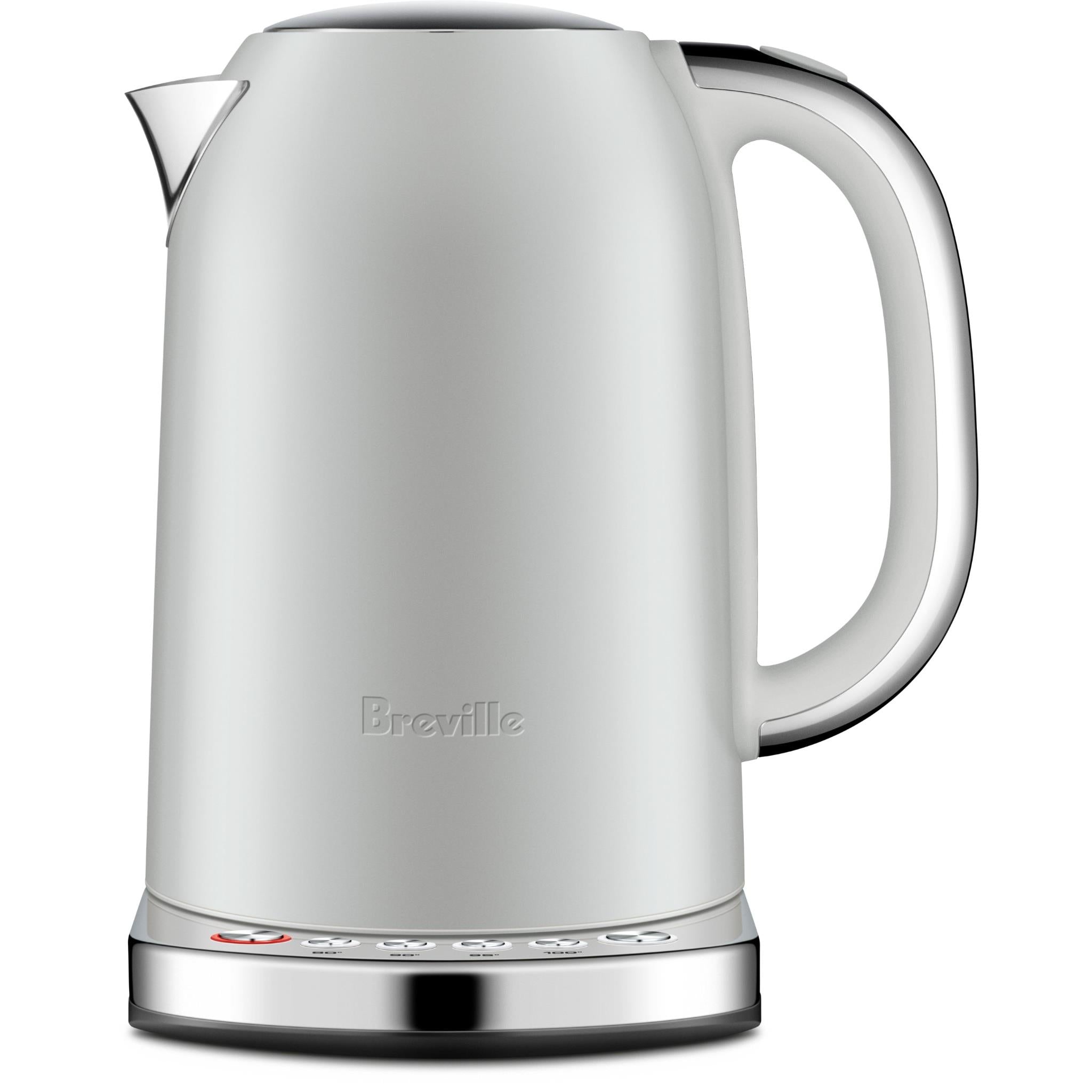 Govee Smart Kettle review: a clunky, yet clever way to make the perfect brew