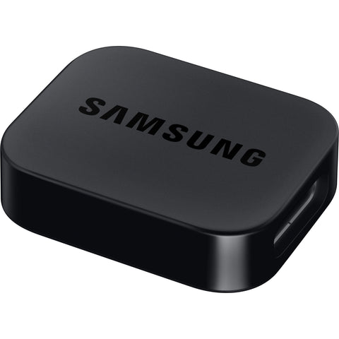 Samsung Zigbee Smart Home Dongle