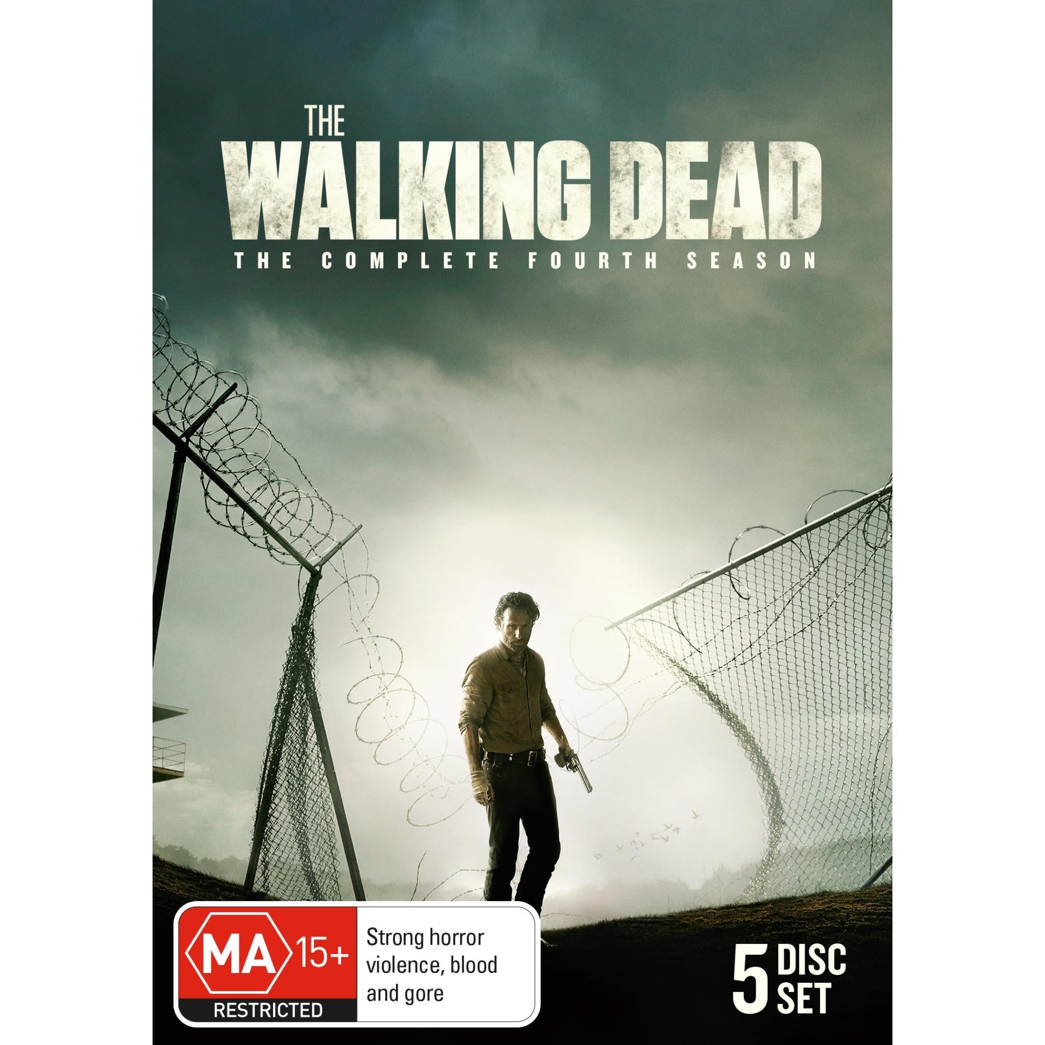 Dvd Fear The Walking Dead Season Streaming Free Fear The Walking