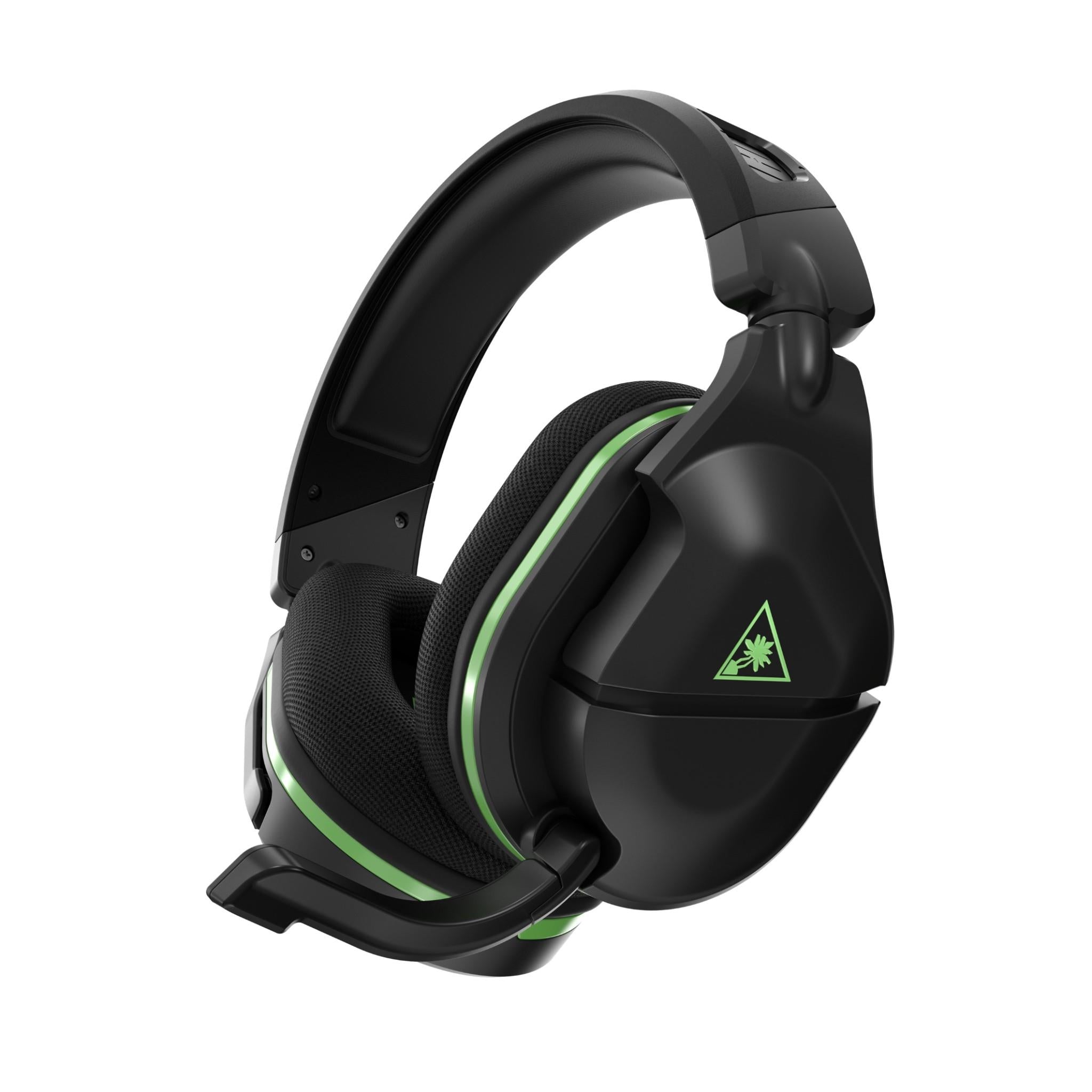 Turtle Beach Stealth Ultra High-Performance Wireless Controller with Rapid  Charge Dock - JB Hi-Fi