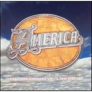 Definitive America, The