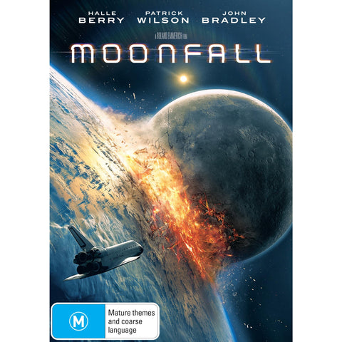 Moonfall