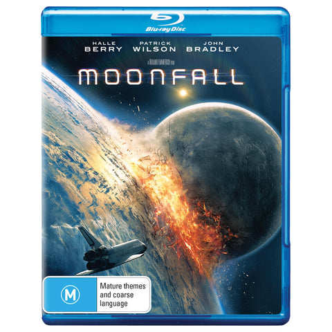 Moonfall