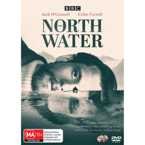 North Water, The