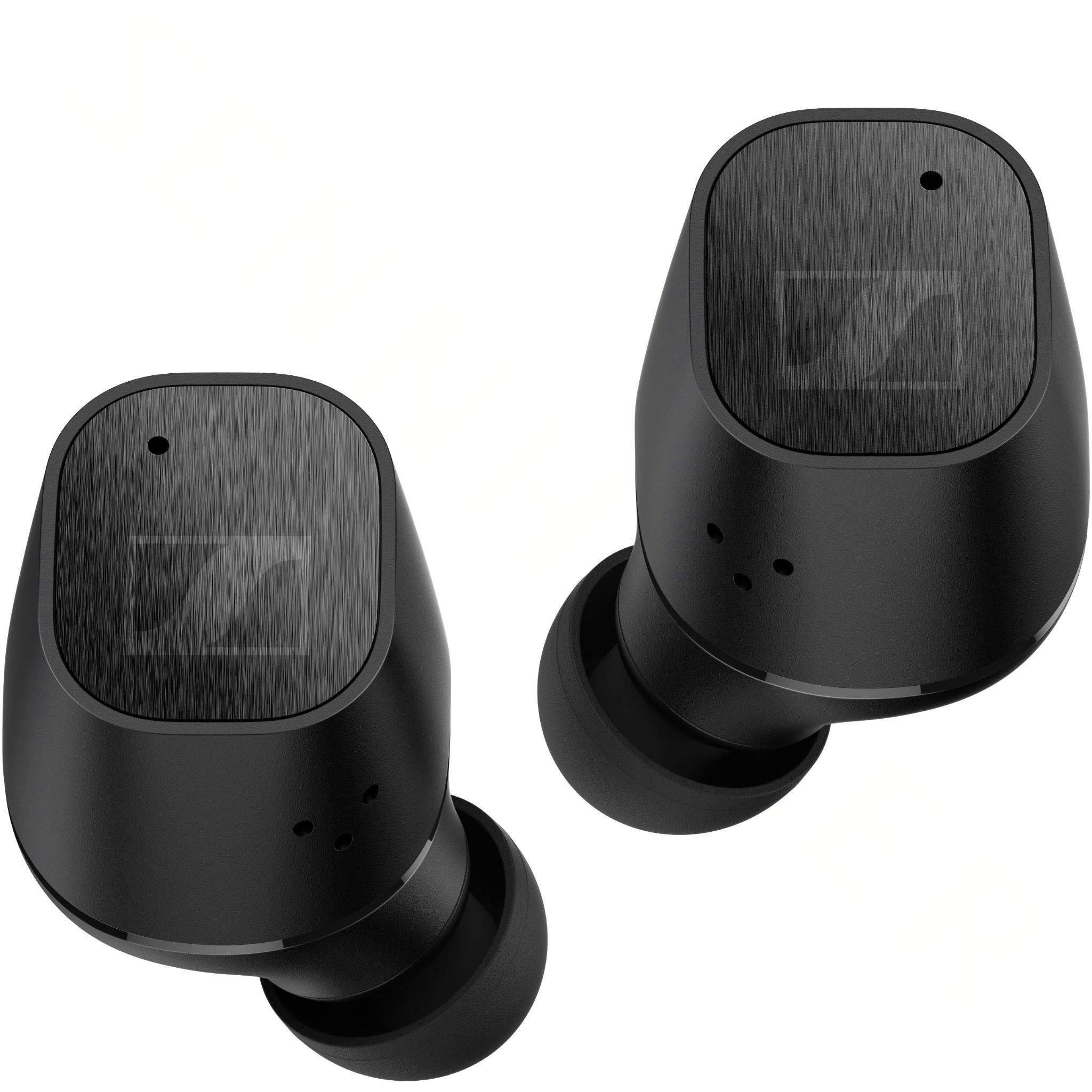 Sennheiser CX Plus SE True Wireless ANC In-Ear Headphones