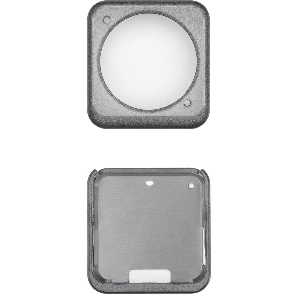 DJI Action 2 Protective Case JB HiFi