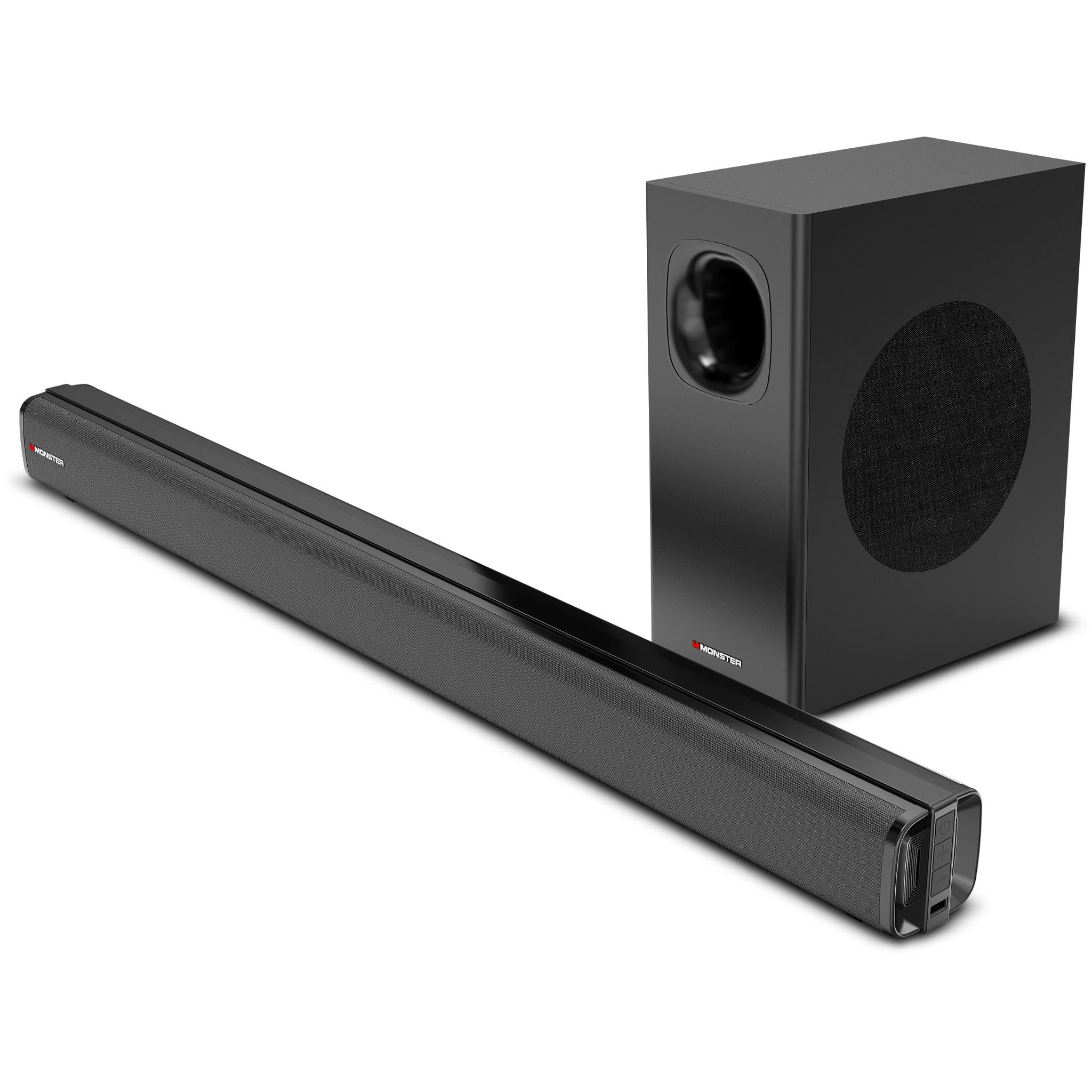 Wireless Speaker Jb Hi Fi Jbl Soundbar JBL Bar1300 1170W Ch