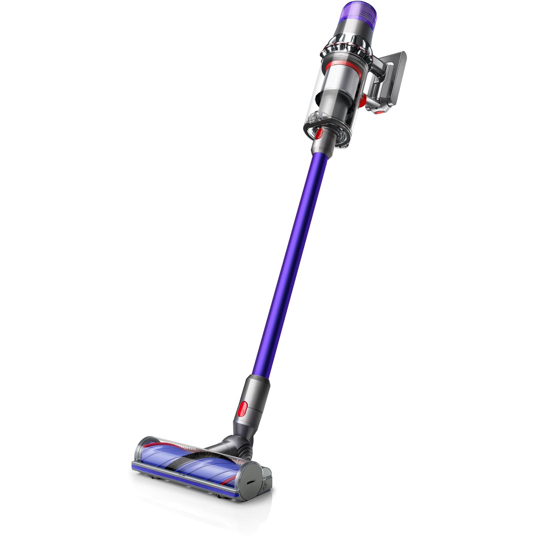 新品Dyson V11 Animal Cordless Vacuum Cleaner, Purple - 1