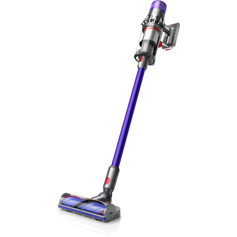Dyson V11 Handstick Vacuum