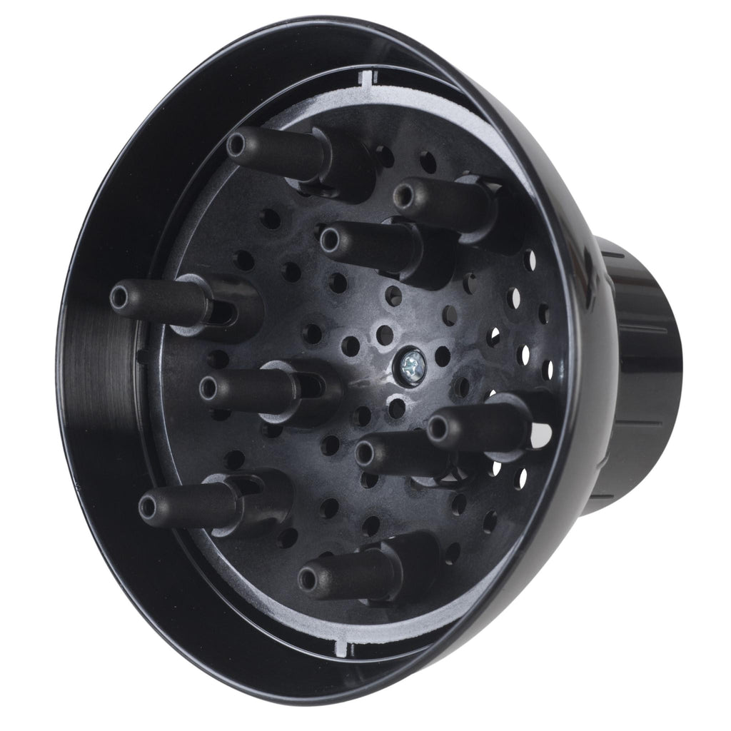 Parlux 385 Diffuser JB HiFi