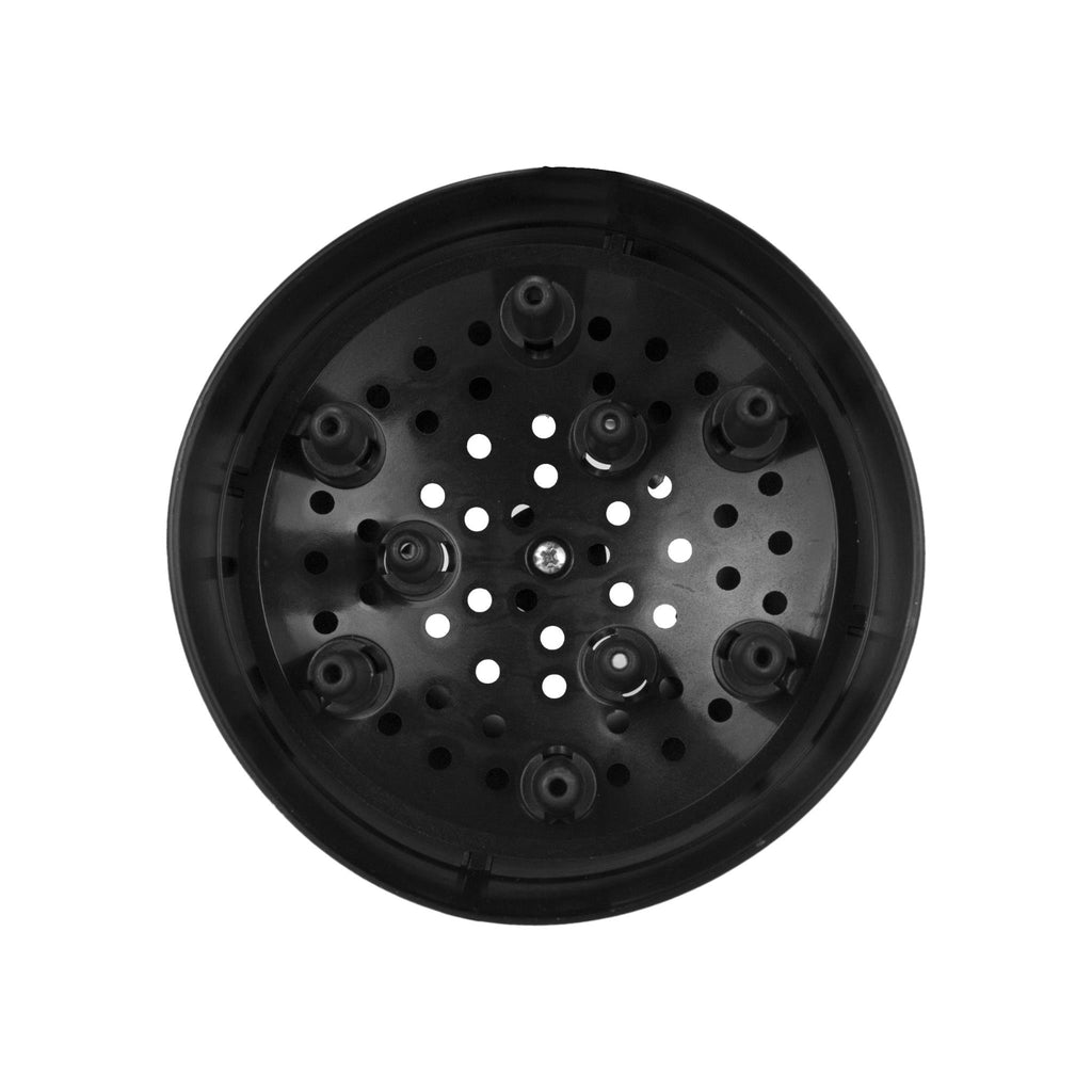 Parlux 385 Diffuser JB HiFi