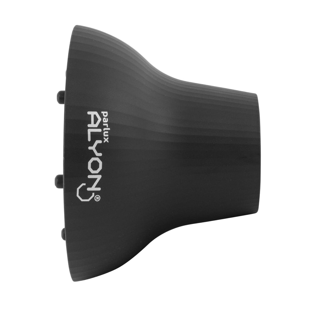 Parlux Alyon Diffuser JB HiFi