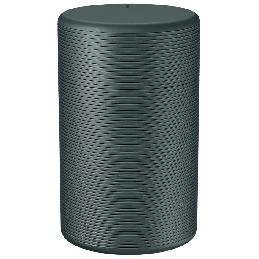 Samsung The Freestyle Outdoor Case JB HiFi