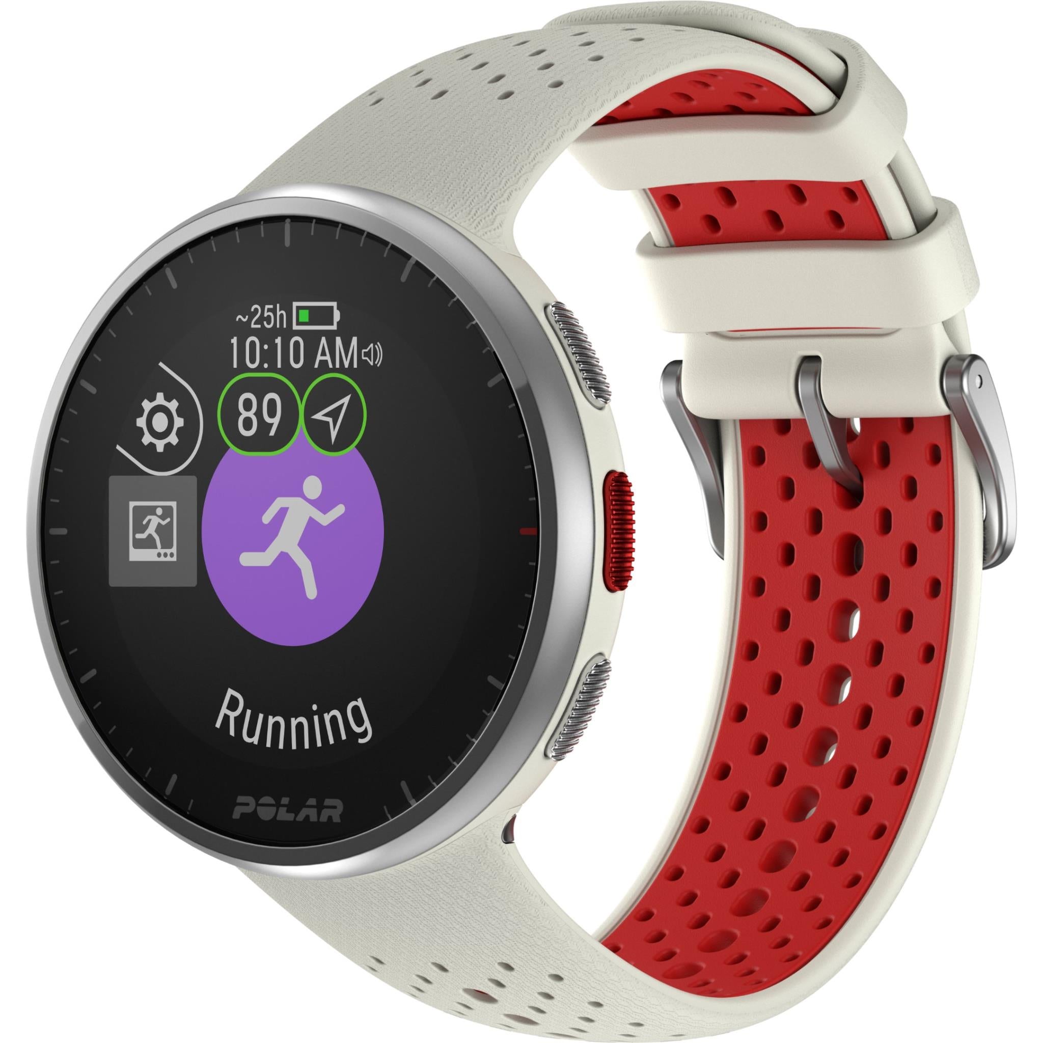 Fitbit Charge Garmin Vs Fitbit Vs Polar Fitbit Versa Fitbit Vs