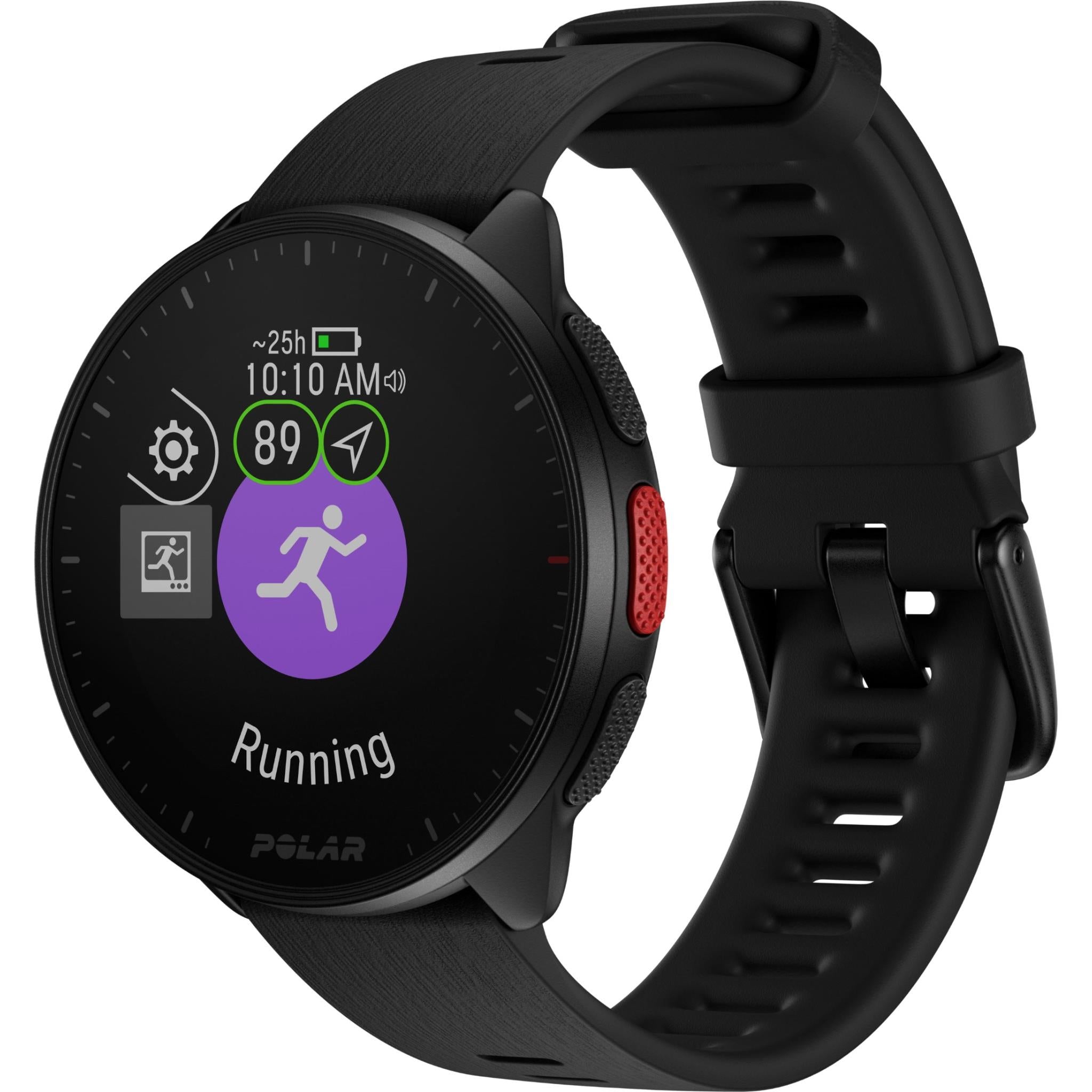 Smartwatch Meilleure Montre Gps Running Rental Cars Arnaque Xwatch