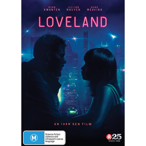 Loveland