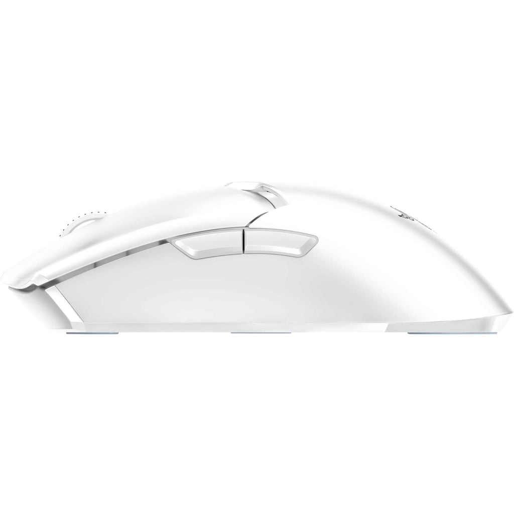Razer Viper V2 Pro Ultralightweight Wireless Esports Mouse White
