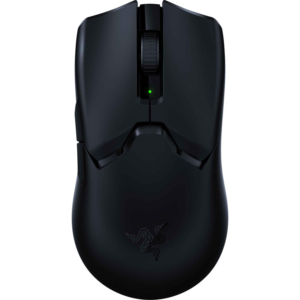 Razer Viper V2 Pro Ultralightweight Wireless Esports Mouse Black