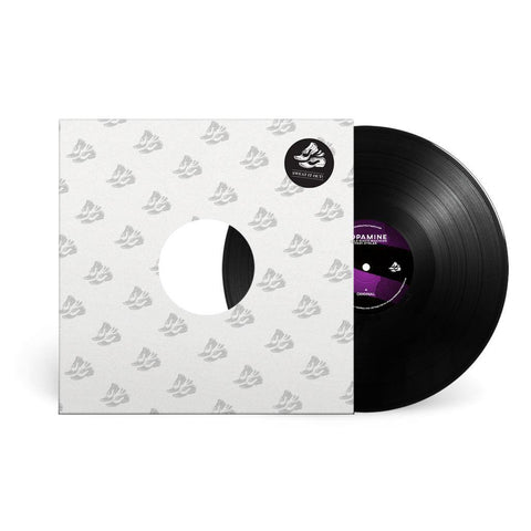 Dopamine/I Remember (12IN Vinyl)