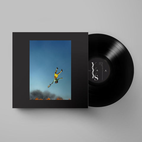 Cool It Down (Vinyl)