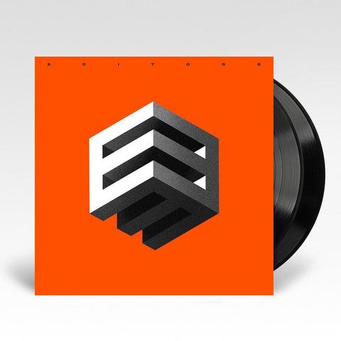 EBM (Vinyl)