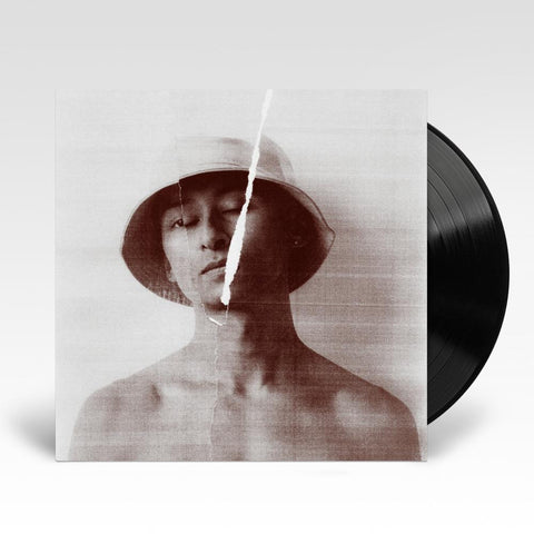 Third (Vinyl)