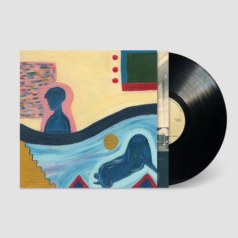 Loose Future (Vinyl)