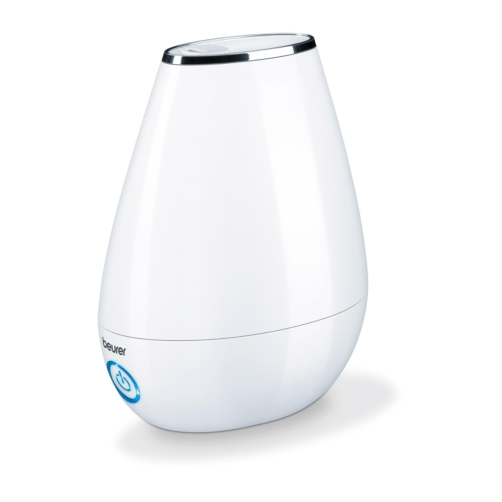 Beurer LB37 Air Humidifier and Aroma Diffuser – image 1