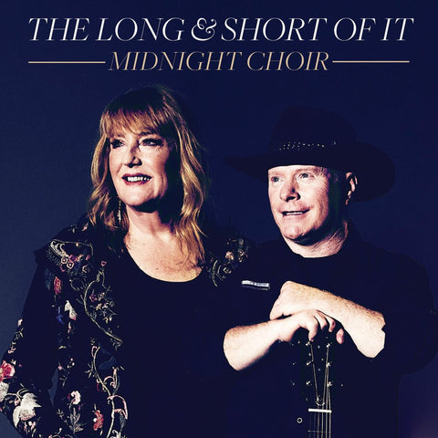 Midnight Choir